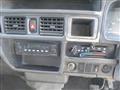 1998 Mazda Mazda Others