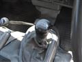 1998 Mazda Mazda Others