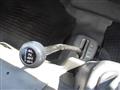 1998 Mazda Mazda Others