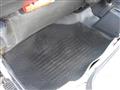 1998 Mazda Mazda Others
