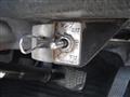 1998 Mazda Mazda Others