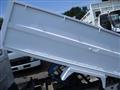 2007 Suzuki Carry Truck