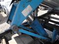 2007 Suzuki Carry Truck