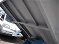 2007 Suzuki Carry Truck