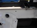 2007 Suzuki Carry Truck