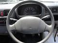 2007 Suzuki Carry Truck