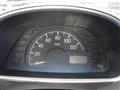 2007 Suzuki Carry Truck