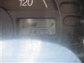 2007 Suzuki Carry Truck