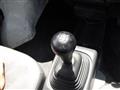 2007 Suzuki Carry Truck