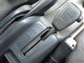 2007 Suzuki Carry Truck