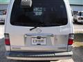 2005 Mazda Bongo Van