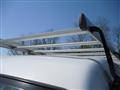 2005 Mazda Bongo Van