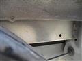 2005 Mazda Bongo Van