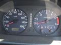 2005 Mazda Bongo Van