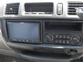 2005 Mazda Bongo Van
