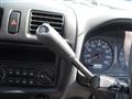 2005 Mazda Bongo Van