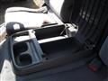 2005 Mazda Bongo Van