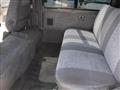 2005 Mazda Bongo Van