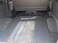 2005 Mazda Bongo Van