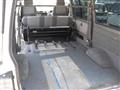 2005 Mazda Bongo Van