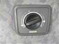 2005 Mazda Bongo Van