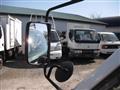 2005 Mazda Bongo Van
