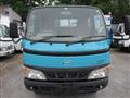 2005 Hino Dutro