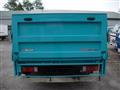 2005 Hino Dutro
