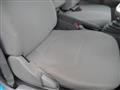 2005 Hino Dutro