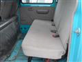 2005 Hino Dutro