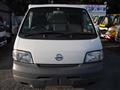 2007 Nissan Vanette Truck