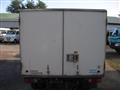 2007 Nissan Vanette Truck
