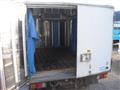2007 Nissan Vanette Truck