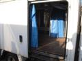 2007 Nissan Vanette Truck