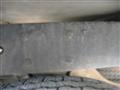 2007 Nissan Vanette Truck