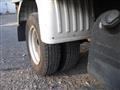 2007 Nissan Vanette Truck
