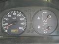 2007 Nissan Vanette Truck