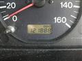 2007 Nissan Vanette Truck