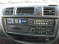 2007 Nissan Vanette Truck