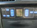 2007 Nissan Vanette Truck