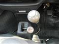 2007 Nissan Vanette Truck