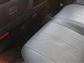 2007 Nissan Vanette Truck
