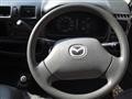 2007 Mazda Bongo Van
