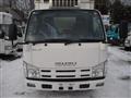 2011 Isuzu Isuzu Others