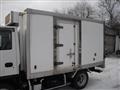 2011 Isuzu Isuzu Others