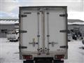 2011 Isuzu Isuzu Others