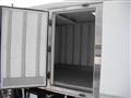 2011 Isuzu Isuzu Others