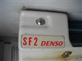 2011 Isuzu Isuzu Others