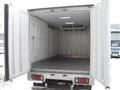 2011 Isuzu Isuzu Others