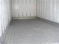 2011 Isuzu Isuzu Others